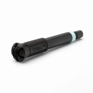 HANDLE COMPLETE WSP 80