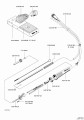 Explo_FE 75_4D9R558_3.jpg