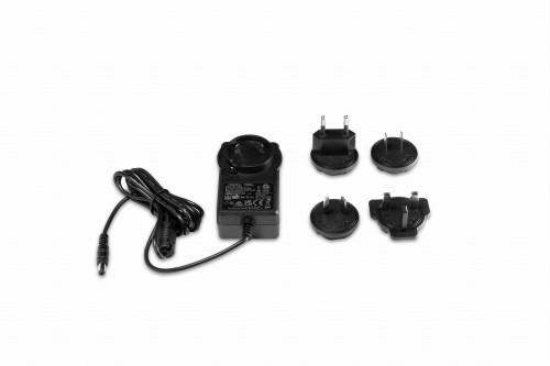 WEL_Power_Supply_T0058771809_MAIN.jpg