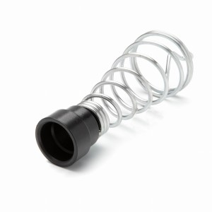 FUNNEL SPRING FOR FUNNEL WSP 80