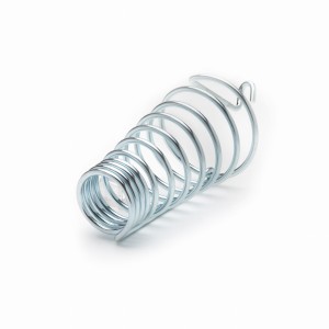 SPRING FOR FUNNEL WS