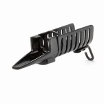 Końcówka podstawki WPH 80