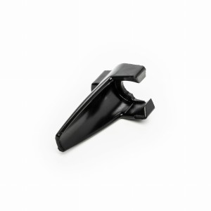 FUNNEL FOR WPH80