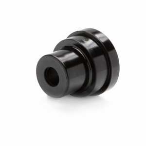 FUNNEL BAKELITE       55004000