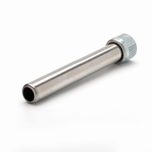 Adapter MT/LT
