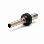 Tuleja do WTP 90 / WXP 90