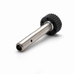 Tulej do WSP 80 wzmocniona