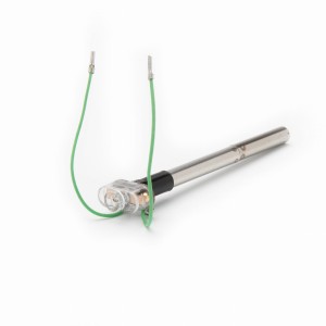 Wyłącznik magnetyczny do W 61