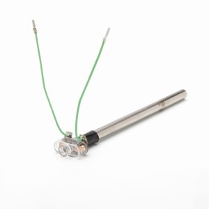 Magnetic switch for W 201