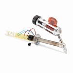 DESOLDERING HEAD DSX 80