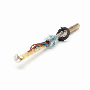 HEATING ELEMENT WSP 80 ROBUST STEPPED