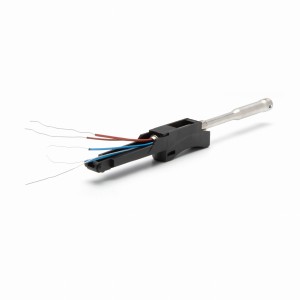 HEATING ELEMENT WTA 50