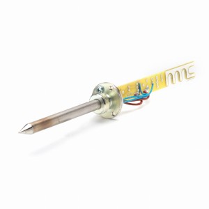 HEATING ELEMENT WP 200