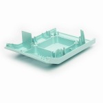 Obudowa dolna WSD 80