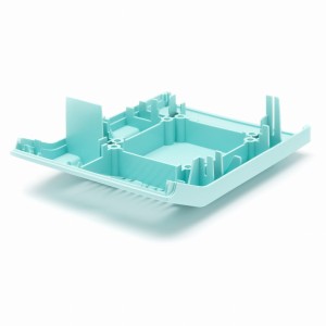 Obudowa dolna WSD 50