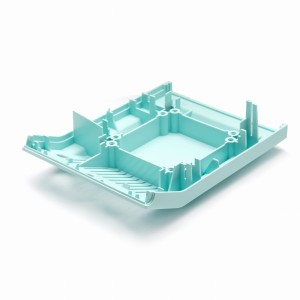 Obudowa dolna WAD 101