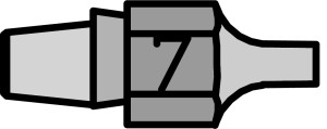 Dysza DX 117