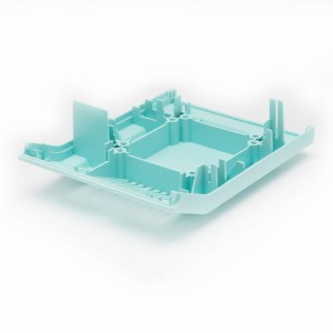 Obudowa dolna WTCP 51