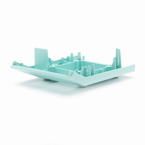 Obudowa dolna WSD 81