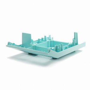 Obudowa dolna WSD 151