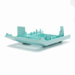 Obudowa stacji WSD 161