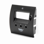 FRONT PLATE DISPLAY FOR WD1