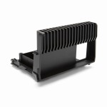 Bottom housing for WT 1