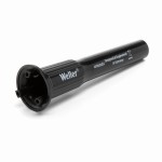 HANDLE ANTIST. DS 22 / DS 80 / DSX 80