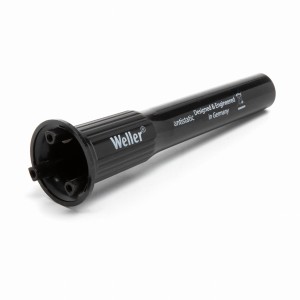 HANDLE ANTIST. DS 22 / DS 80 / DSX 80