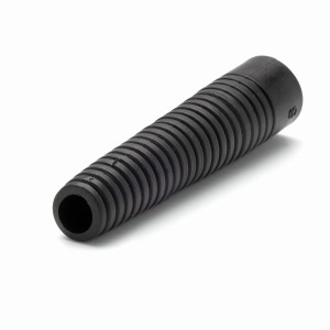 STRAIN RELIEF  WSP/WP/WXP 65/80/120