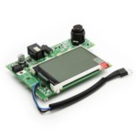 Circuit Board Control  WT 1H