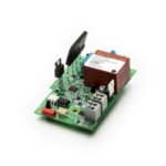 Circuit Board Power WTHA1