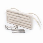 Grzejnik ceramiczny 120X60 T-HTS/2 230V/200W