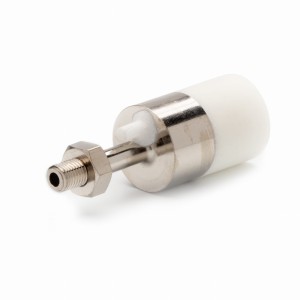 Zapalnik piezo do lutownicy gazowej