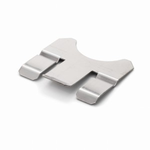 Uchwyt do lutownicy Pyropen