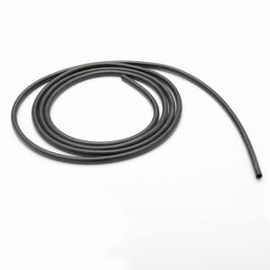 TUBE 3.0X1.1 AS