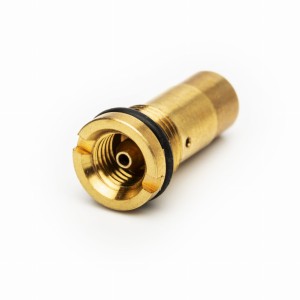 70 22 zawór do PYROPENA 5,5MM