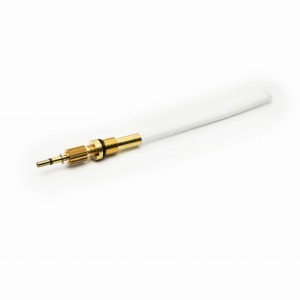 71 17U zawór do PYROPEN JR.