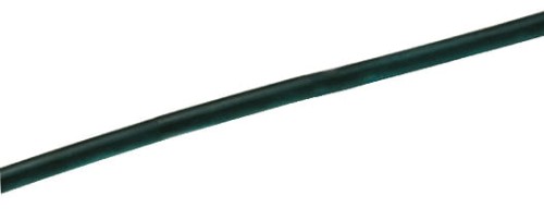 WEL_T0052541000_suctionhose5mm_IMG_MAIN.jpg