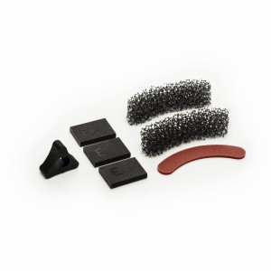 Zestaw serwisowy pompy WR2, WR3