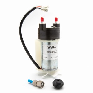 PUMP FOR WSA-1        58738728