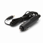 CAR ADAPTER 12V FOR WSM 1/C  WHS M/C