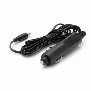 Ładowarka samochodowa do WSM 1C