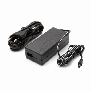 Zasilacz 100V-230V/12V 5A