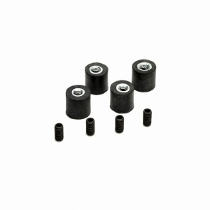 Mocowanie obudowy WFE2P,4/PK