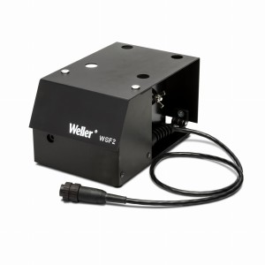 Podajnik lutowia WSF 2