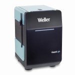 Odciąg oparów Zero Smog Guard Light