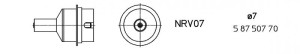 Dysza NRV07