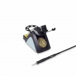 Zestaw lutowniczy WTPP MS