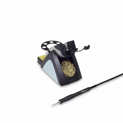 WEL_WTPPMS_Set_T0052924299_MAIN (1).jpg